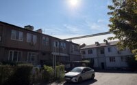 Продажа 2-комнатной квартиры, 56 м² в Шымкенте - фото 17