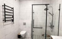Продажа 2-комнатной квартиры, 46 м² в Алматы - фото 3