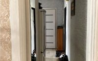 Продажа 4-комнатной квартиры, 62 м² в Караганде - фото 5
