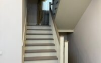 Продажа 7-комнатного дома, 550 м² в Караганде - фото 26