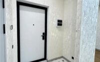 Продажа 1-комнатной квартиры, 40 м² в Алматы - фото 4