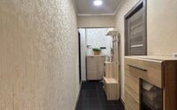 Продажа 2-комнатной квартиры, 46 м² в Алматы - фото 6