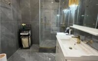 Продажа 10-комнатной квартиры, 550 м² в Астане - фото 5