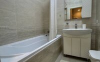 Продажа 3-комнатной квартиры, 78.1 м² в Астане - фото 23