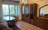 Продажа 2-комнатной квартиры, 59 м² в Алматы - фото 2