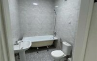 Продажа 2-комнатной квартиры, 46 м² в Астане - фото 3