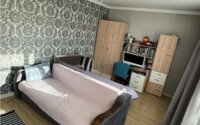 Продажа 2-комнатной квартиры, 71 м² в Астане