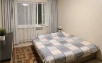 Продажа 2-комнатной квартиры, 42.2 м² в Астане - фото 2