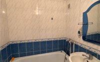 Продажа 2-комнатной квартиры, 52 м² в Темиртау - фото 7