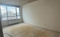 Продажа 1-комнатной квартиры, 38.6 м² в Астане