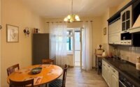 Продажа 4-комнатной квартиры, 143.4 м² в Астане - фото 5
