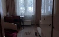 Продажа 3-комнатной квартиры, 60 м² в Алматы - фото 3