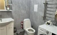 Продажа 3-комнатной квартиры, 78 м² в Алматы - фото 6