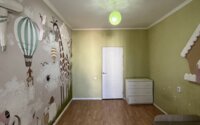 Аренда 3-комнатной квартиры, 95 м² в Шымкенте - фото 10