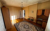 Продажа 5-комнатного дома, 187 м² в Караганде - фото 16