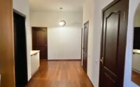 Продажа 4-комнатного дома, 113 м² в Алматы - фото 18