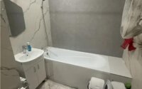 Продажа 2-комнатной квартиры, 49 м² в Астане - фото 4