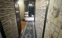 Продажа 3-комнатной квартиры, 55 м² в Темиртау - фото 12
