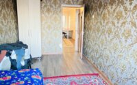 Продажа 4-комнатной квартиры, 75 м² в Таразе - фото 5