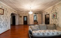 Продажа 6-комнатного дома, 450 м² в Астане - фото 35