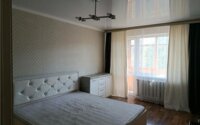 Продажа 2-комнатной квартиры, 48 м² в Караганде - фото 2