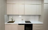 Продажа 3-комнатной квартиры, 73 м² в Астане - фото 4