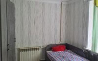 Продажа 3-комнатной квартиры, 54 м² в Темиртау - фото 19