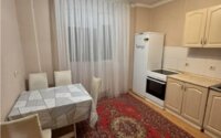 Продажа 2-комнатной квартиры, 63 м² в Астане - фото 3