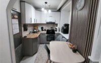 Продажа 3-комнатной квартиры, 57 м² в Астане - фото 4