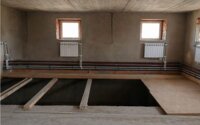 Продажа 5-комнатного дома, 402.5 м² в Караганде - фото 33