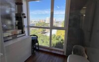 Продажа 2-комнатной квартиры, 45 м² в Караганде - фото 8
