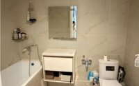 Продажа 2-комнатной квартиры, 78.4 м² в Астане - фото 4