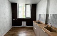 Продажа 2-комнатной квартиры, 68 м² в Астане - фото 3