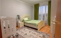 Продажа 2-комнатной квартиры, 63 м² в Астане - фото 2