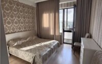 Продажа 4-комнатной квартиры, 112 м² в Алматы