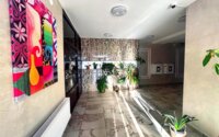 Продажа 2-комнатной квартиры, 43 м² в Астане - фото 6