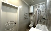 Продажа 3-комнатной квартиры, 71 м² в Караганде - фото 19