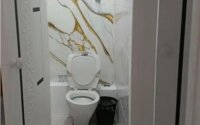 Продажа 1-комнатной квартиры, 31 м² в Астане - фото 4