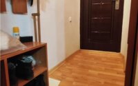 Продажа 1-комнатной квартиры, 32 м² в Караганде - фото 7