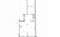 Продажа 2-комнатной квартиры, 72 м² в Алматы - фото 4