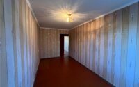 Продажа 2-комнатной квартиры, 44 м² в Караганде - фото 7