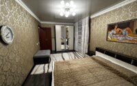 Продажа 3-комнатной квартиры, 62 м² в Темиртау - фото 14