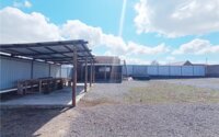 Продажа участка, 10 сот. в Караганде - фото 5