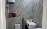 Продажа 4-комнатной квартиры, 120 м² в Караганде - фото 6