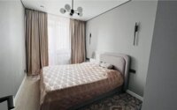 Продажа 2-комнатной квартиры, 39 м² в Астане - фото 2