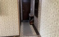 Продажа 3-комнатной квартиры, 56 м² в Алматы - фото 6