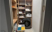 Продажа 2-комнатной квартиры, 70 м² в Астане - фото 6
