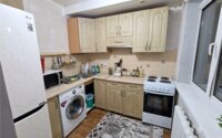 Продажа 2-комнатной квартиры, 43 м² в Караганде - фото 3