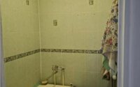 Продажа 2-комнатной квартиры, 47 м² в Темиртау - фото 3