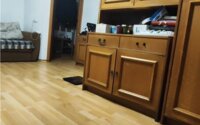 Продажа 1-комнатной квартиры, 32 м² в Караганде - фото 3
